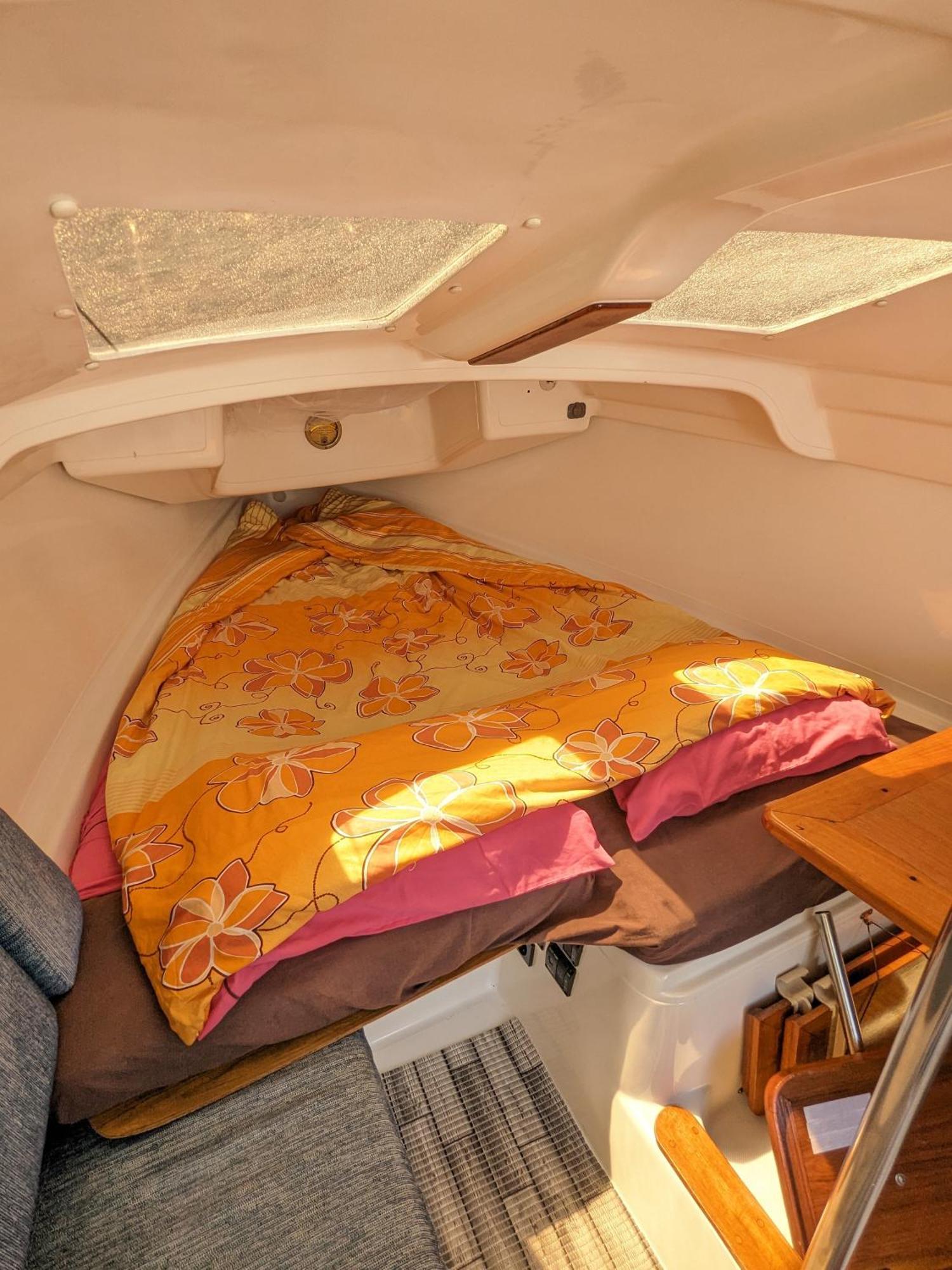 Douro Yacht Charter & Bungalows São João da Pesqueira 외부 사진