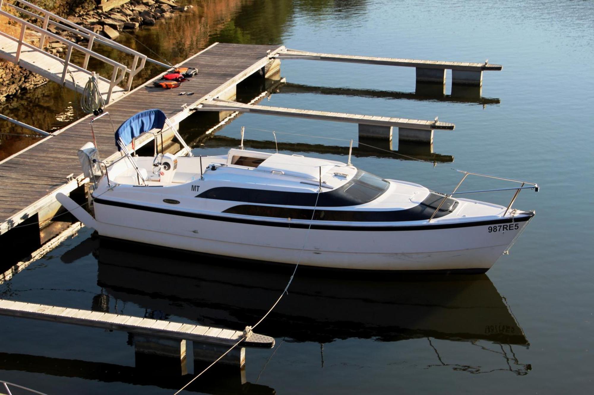 Douro Yacht Charter & Bungalows São João da Pesqueira 객실 사진