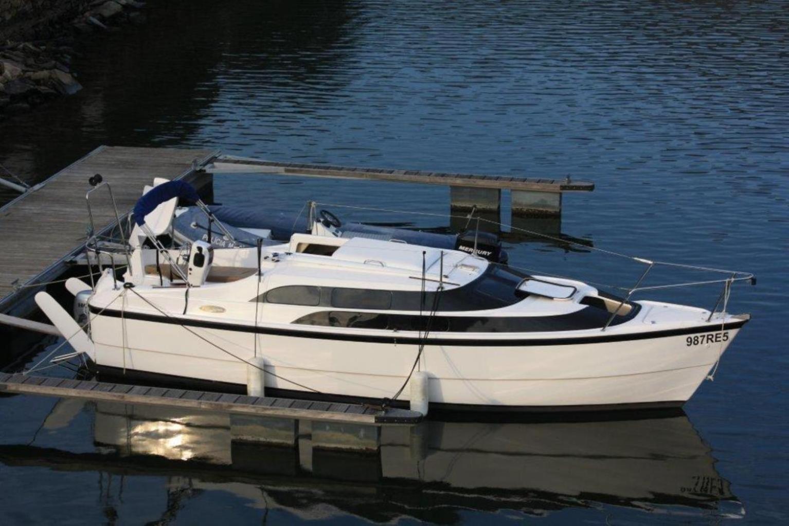 Douro Yacht Charter & Bungalows São João da Pesqueira 객실 사진