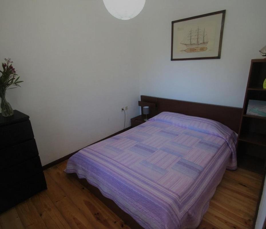 Douro Yacht Charter & Bungalows São João da Pesqueira 외부 사진