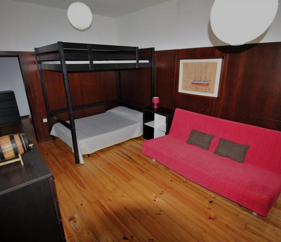 Douro Yacht Charter & Bungalows São João da Pesqueira 외부 사진