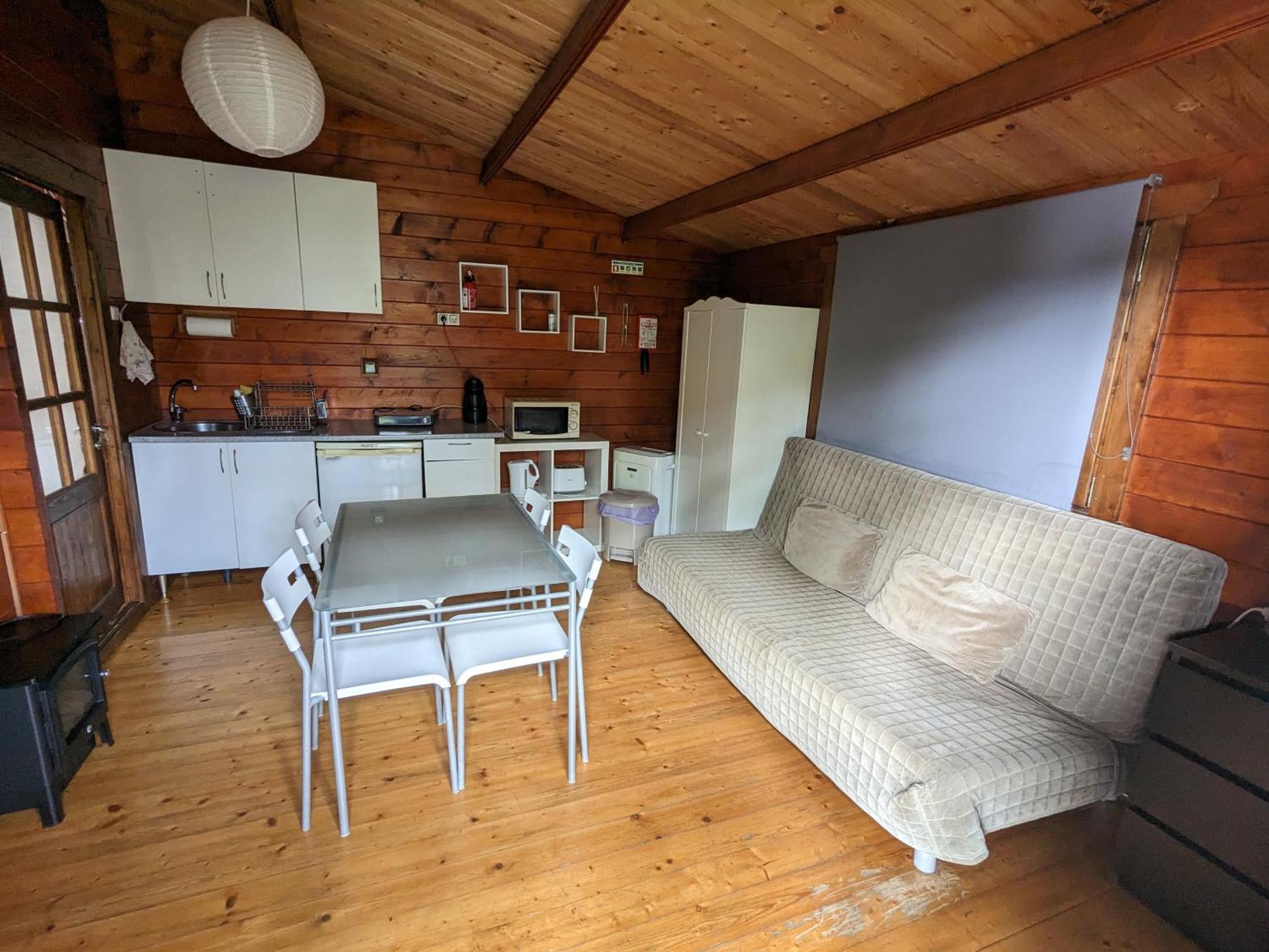 Douro Yacht Charter & Bungalows São João da Pesqueira 외부 사진